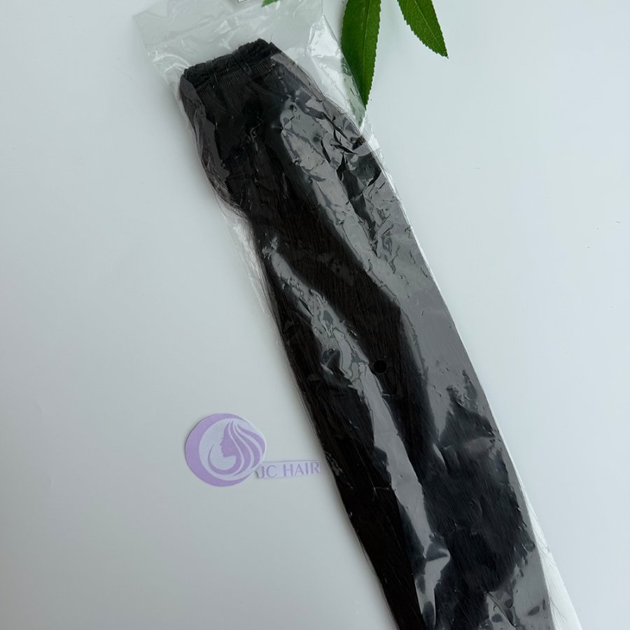 -1_0001_JC HAIR 18-inch Straight Hair Bundle