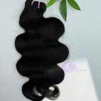 -1_0006_JC HAIR Body Wave 20 Inch Hair Bundle
