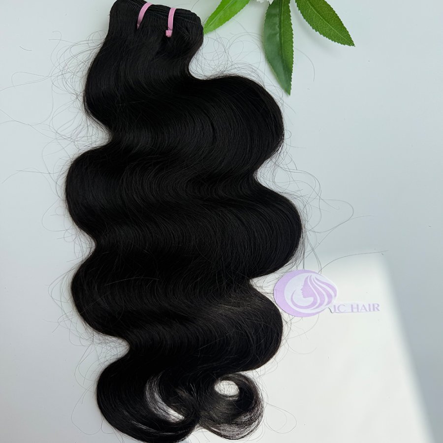 -1_0006_JC HAIR Body Wave 20 Inch Hair Bundle
