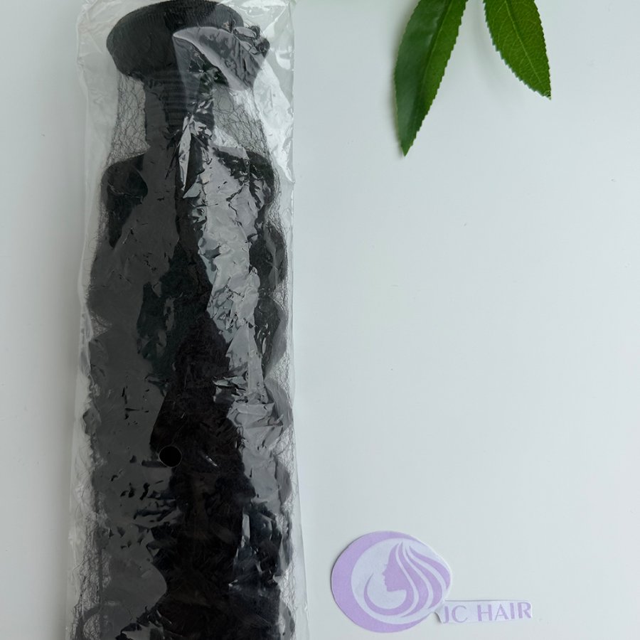 -1_0019_JC HAIR LW 20 Loose Wave Hair Bundle (2)