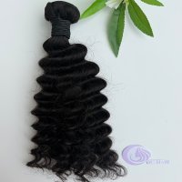 -1_0010_JC HAIR DW 20 Deep Wave Hair Bundle (2)