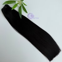 -1_0002_JC HAIR 22-inch Straight Hair Bundle